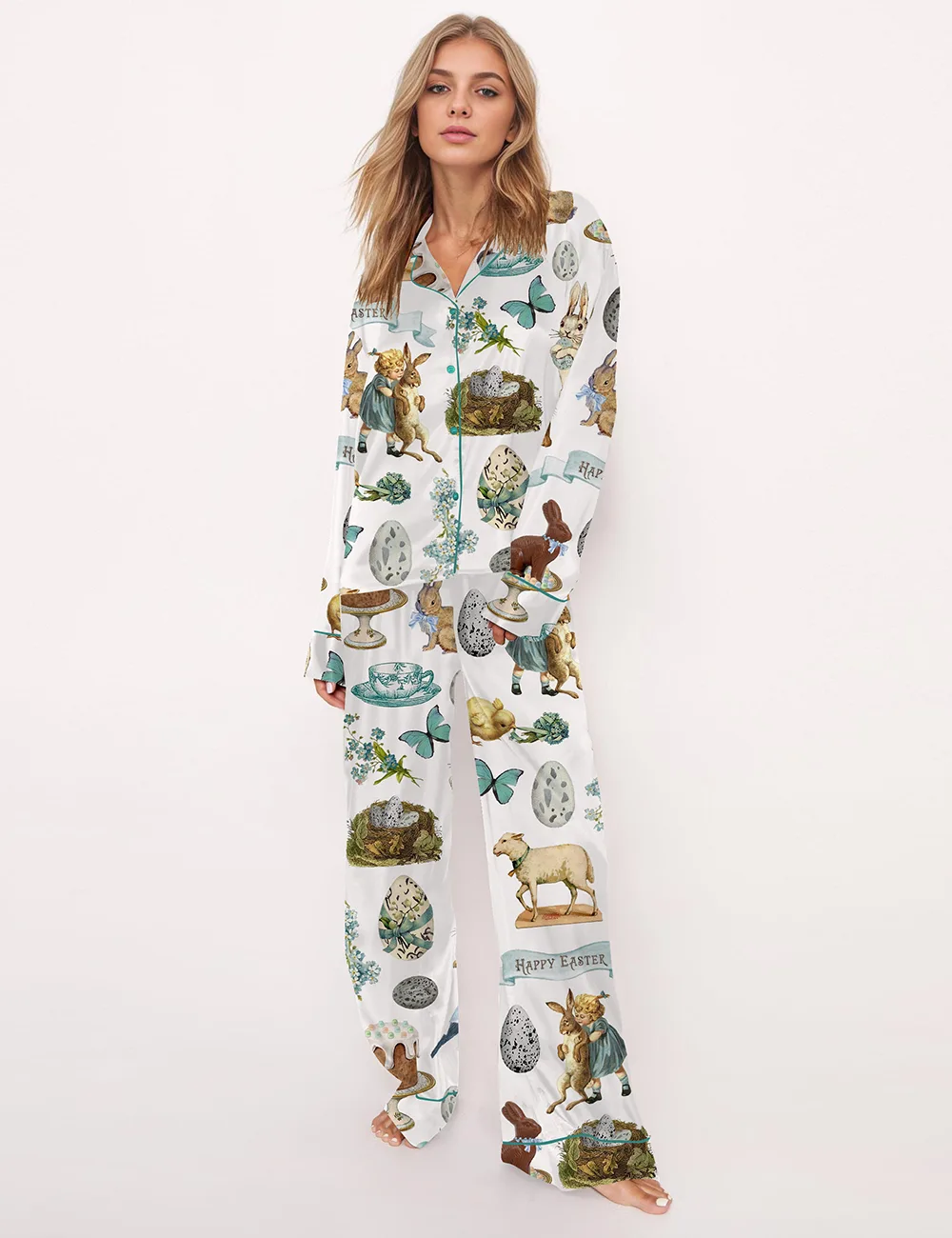 92814 source 1707127538