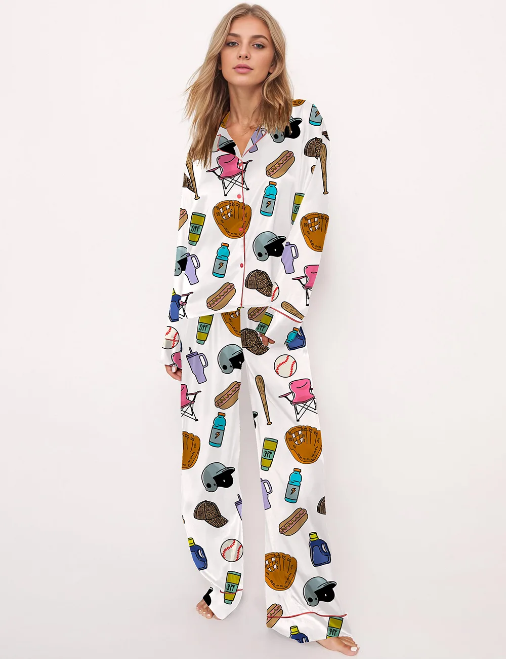 95085 source 1743064507