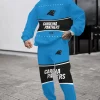 9644b9c05e32a84f4cb0f00c289d074b