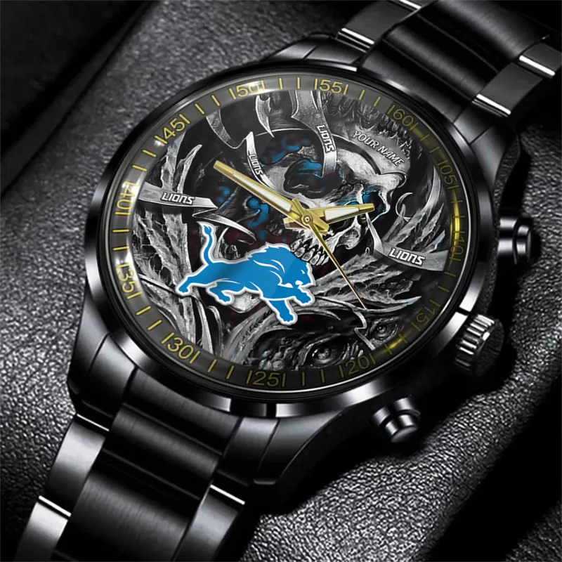 AZWATCH47 1