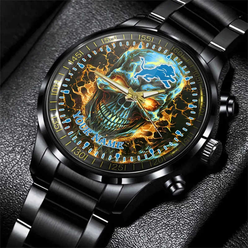 AZWATCH47 2