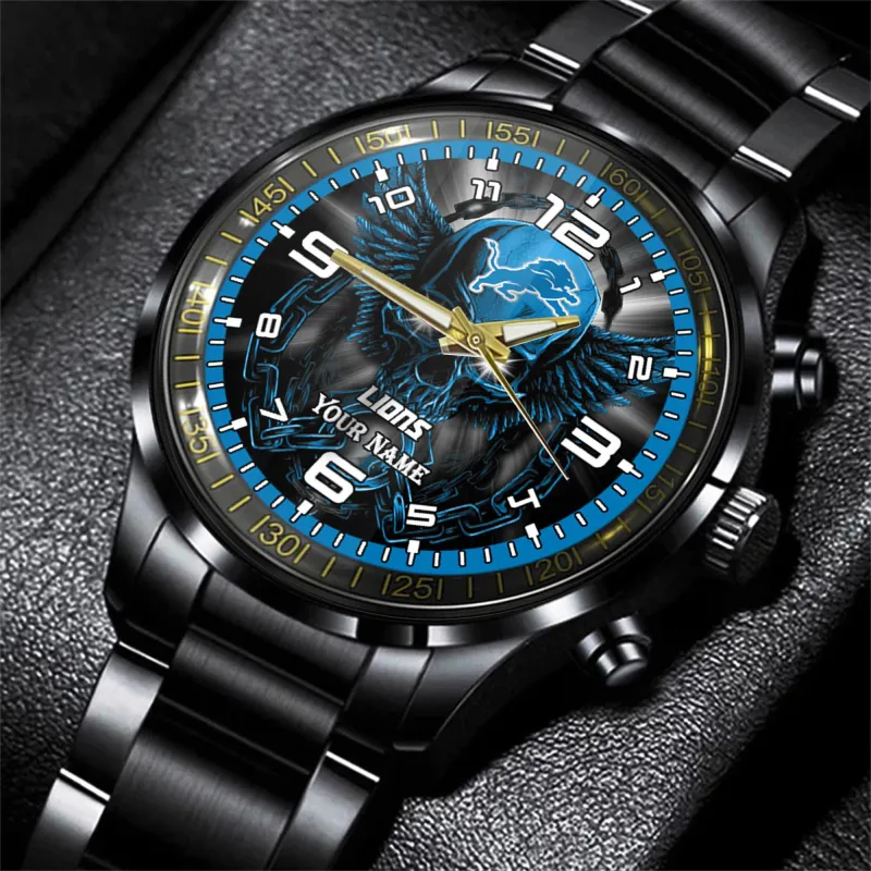 AZWATCH47 34