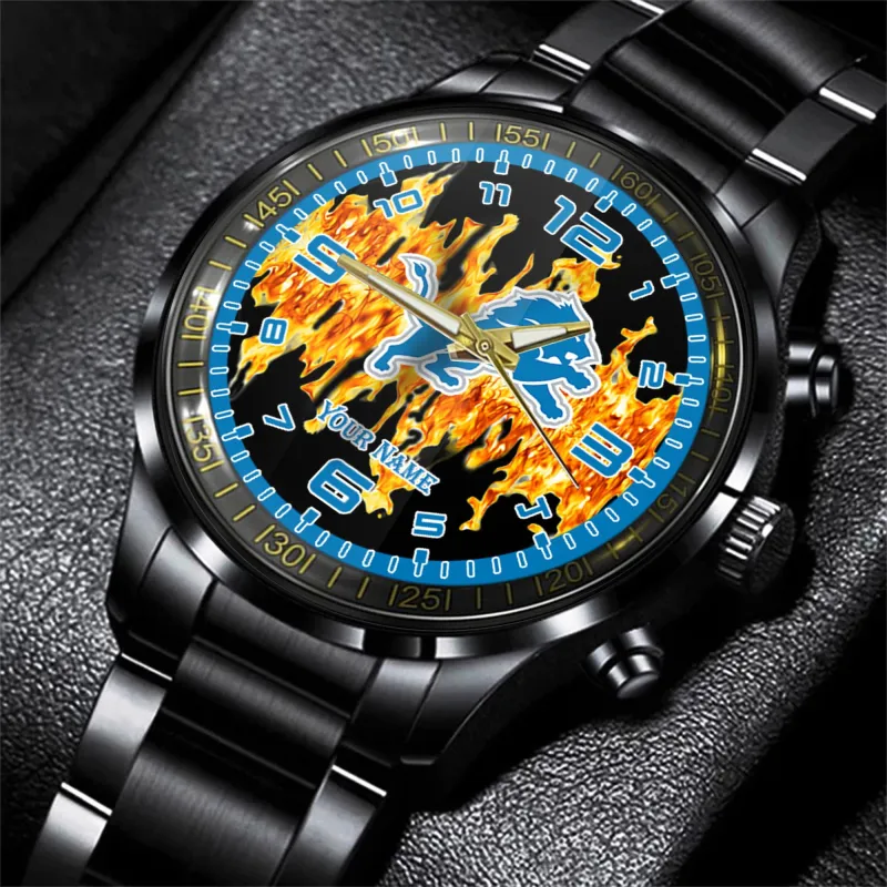 AZWATCH47 4