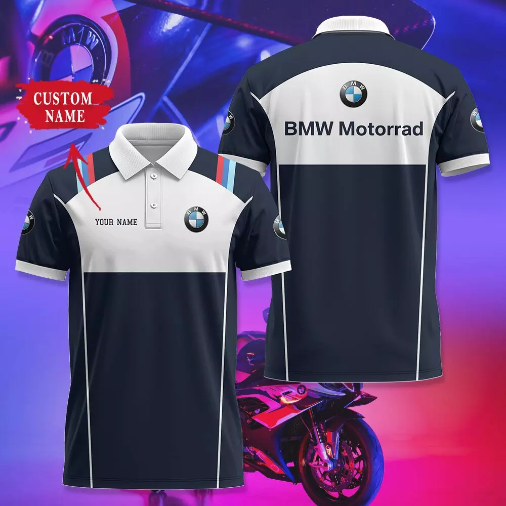 AnyConv.com TM2408143079GPO 1