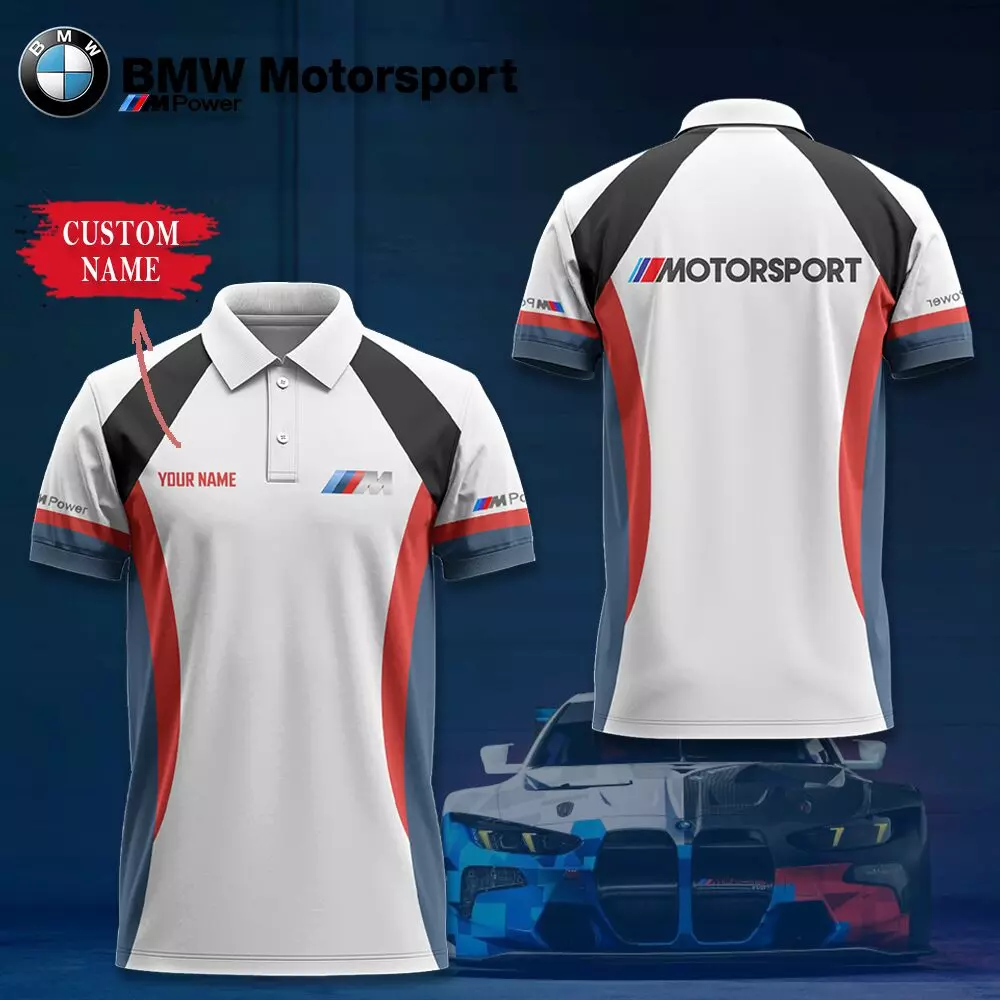 AnyConv.com TM2408163190GPO 1