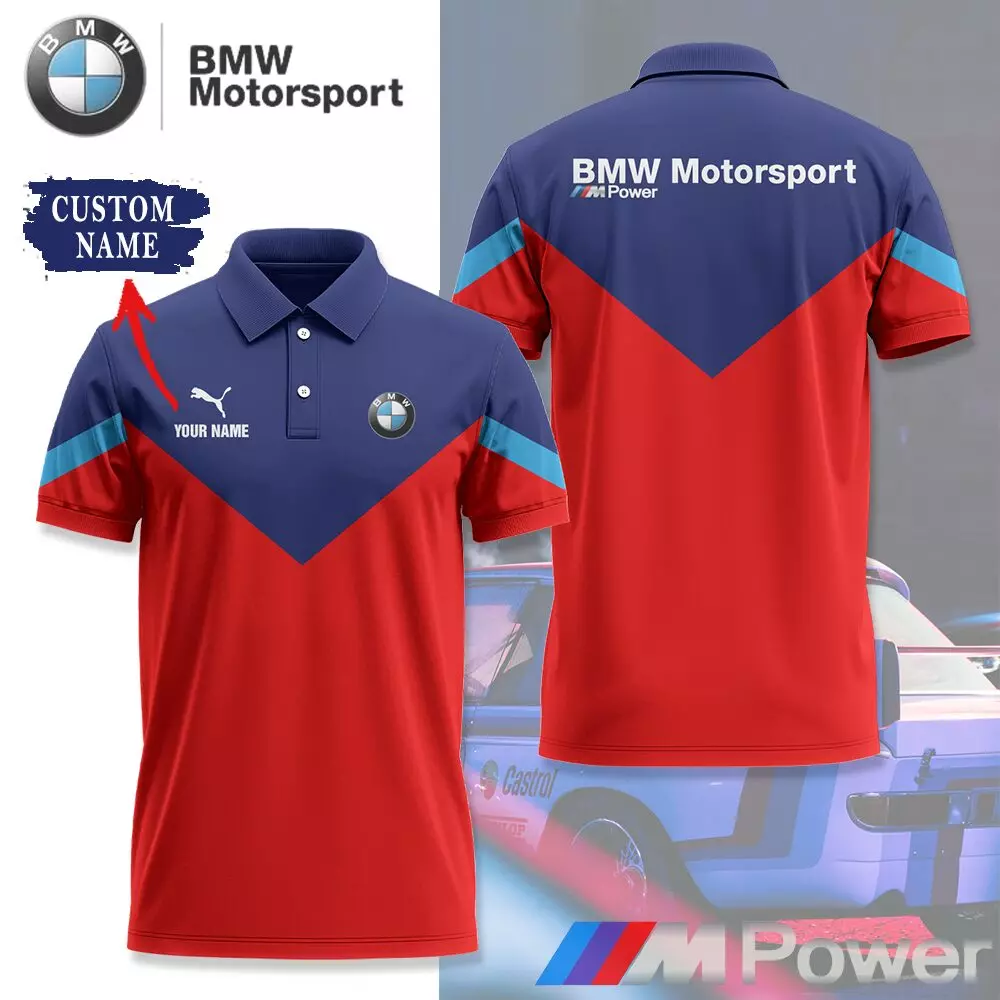 AnyConv.com TM2408203314GPO 1
