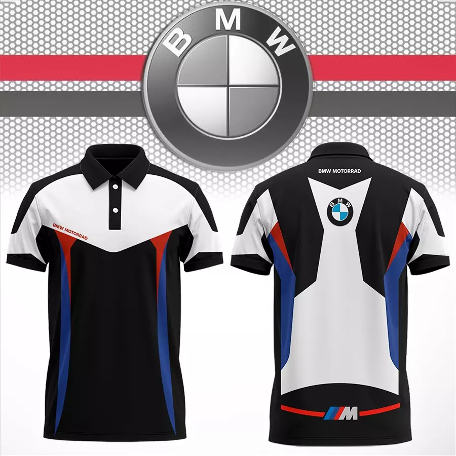 AnyConv.com TT2407041465 polo 1