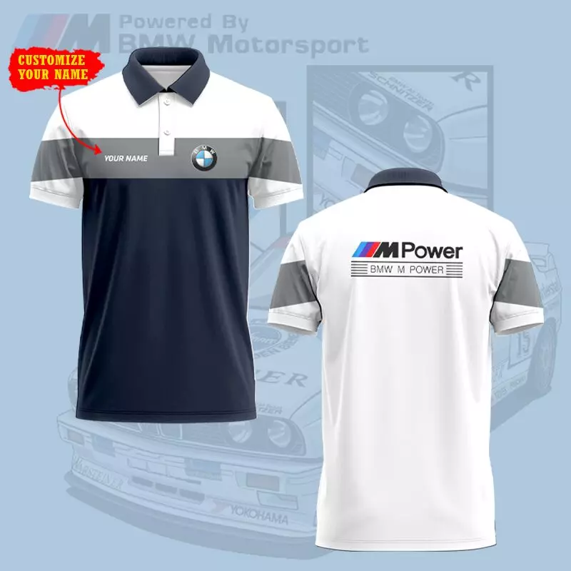 AnyConv.com TT2410165331PO 1