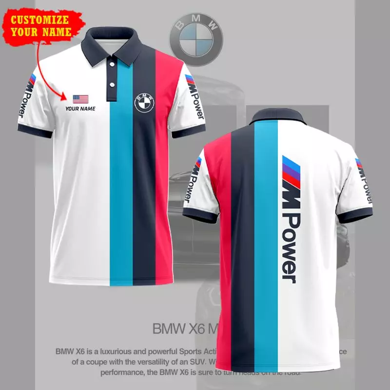 AnyConv.com TT2410165343PO 1