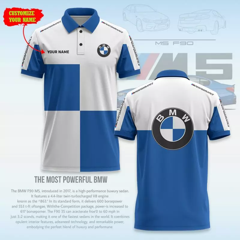AnyConv.com TT2410165346PO 1