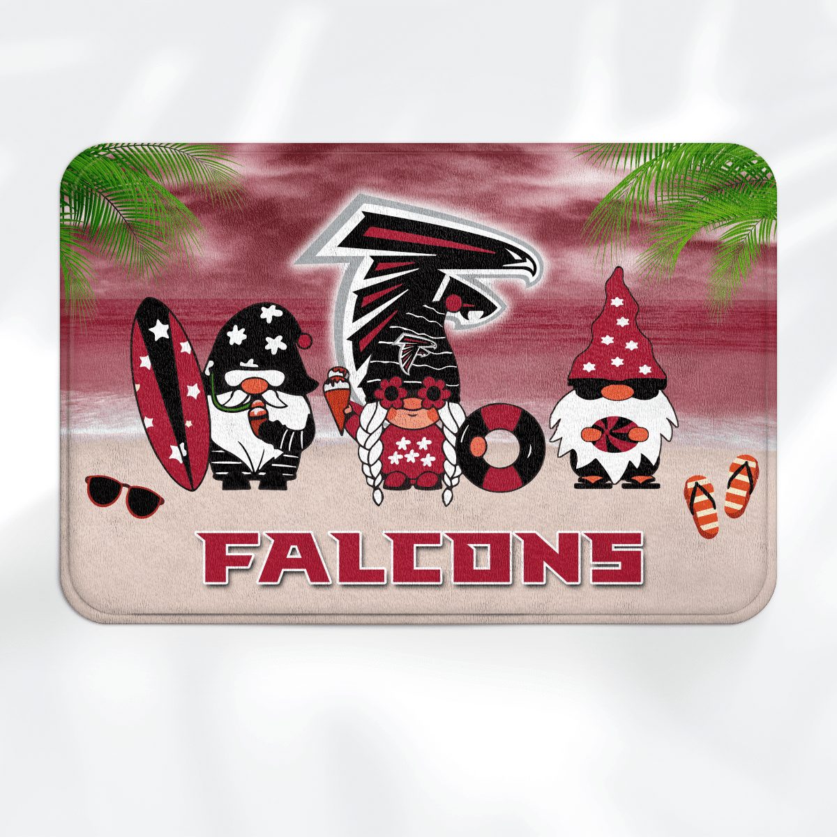 Atlanta Falcons