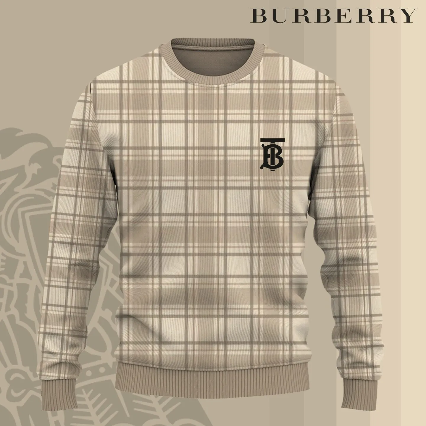 BBR sweater co back vang 4 11zon NfSe6