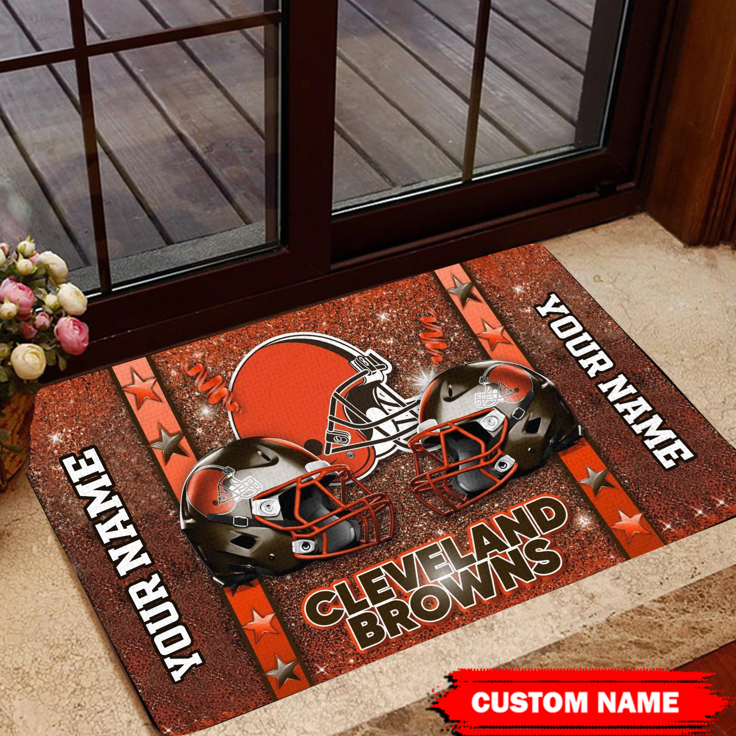BGDMM452 mockup doormat