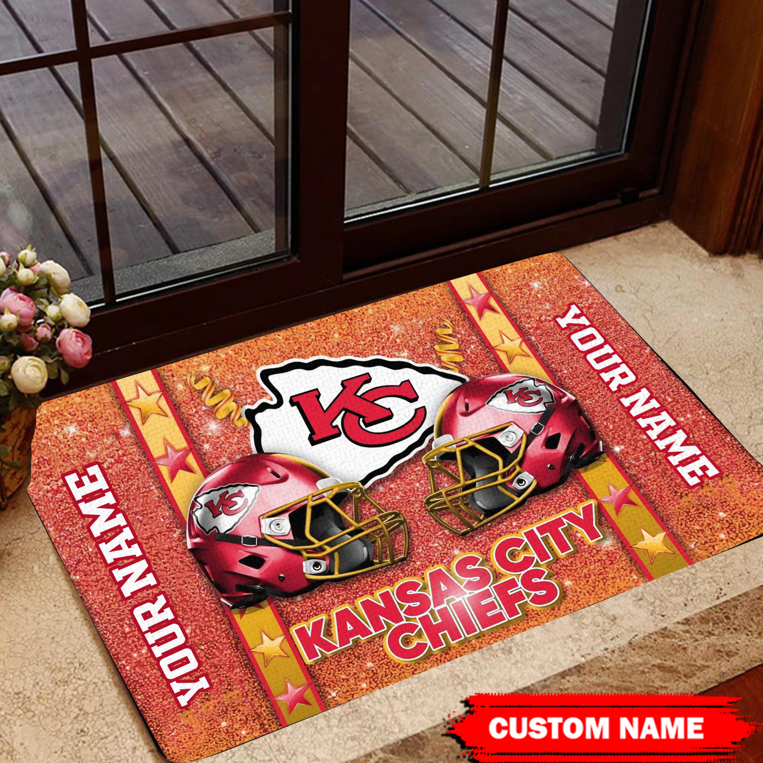 BGDMM453 mockup doormat