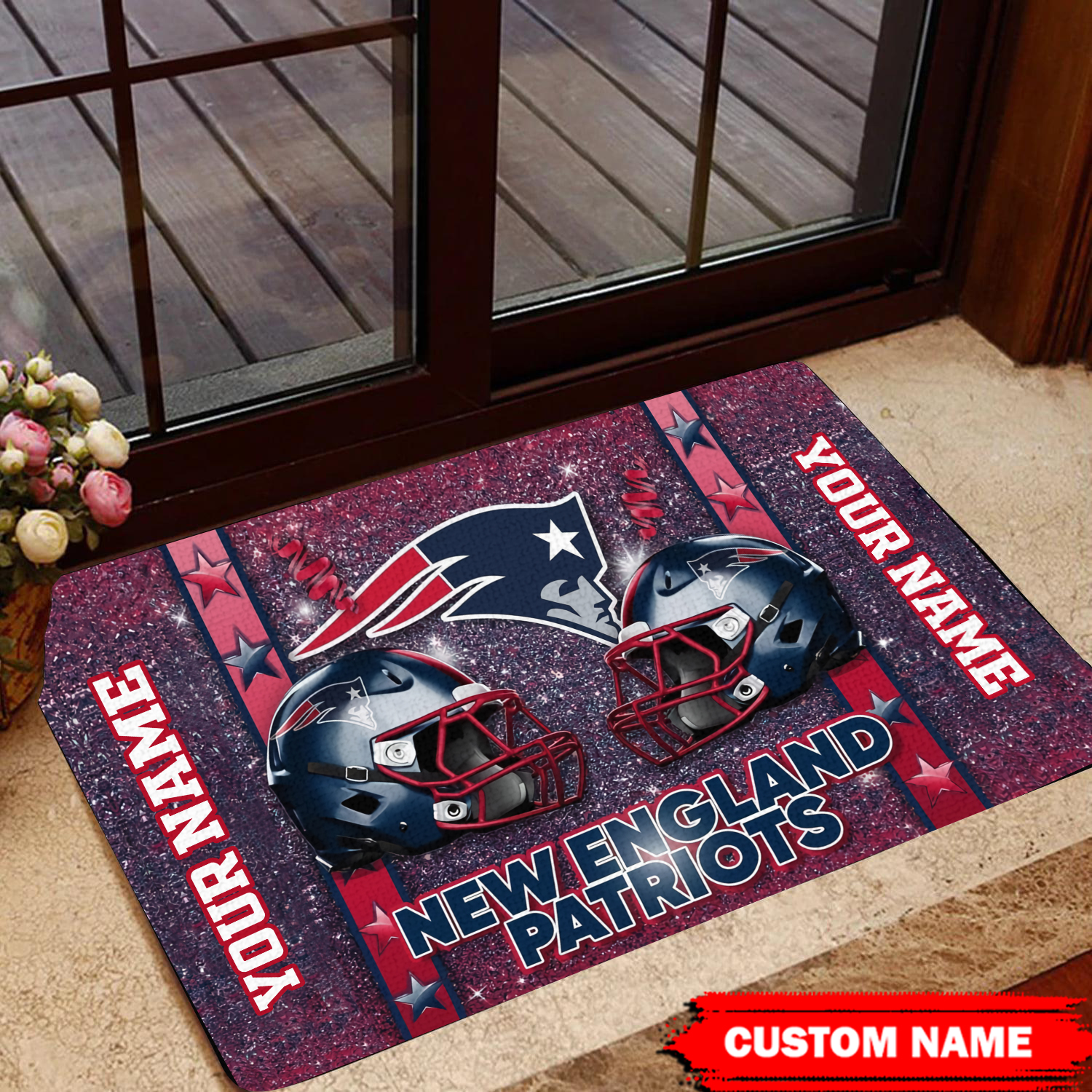 BGDMM455 mockup doormat