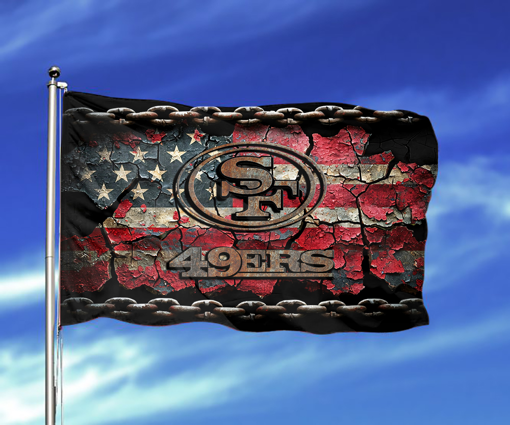 BGFLAG561 mk