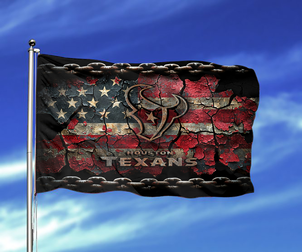 BGFLAG564 mk BGFLAG564 mk