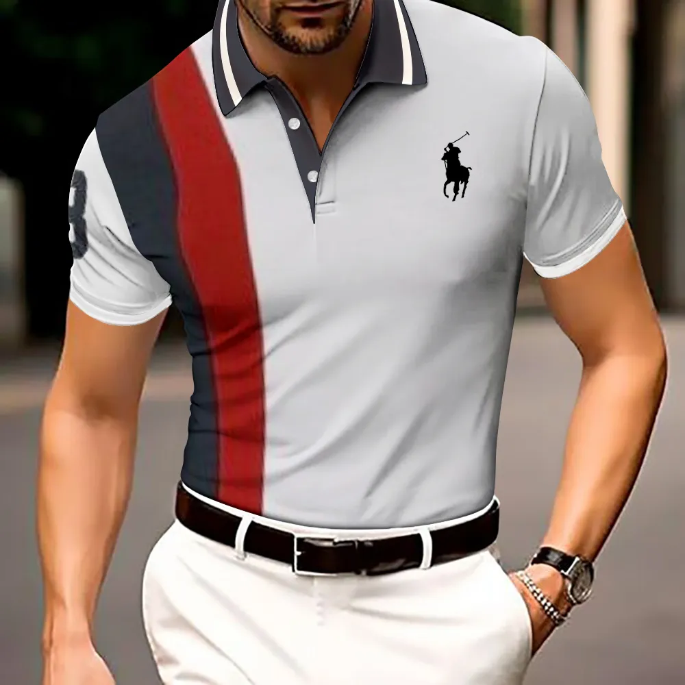 Best2BSelling2BLimited2BEdition2BLuxury2BBrand2BPolo2BShirt2BFor2BMen2B2Qm 2 11zon nUp1W