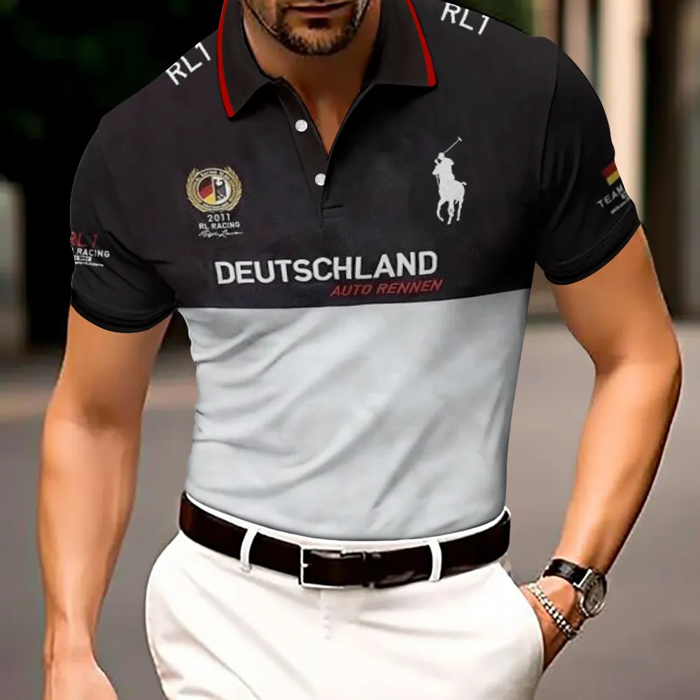 Best2BSelling2BLimited2BEdition2BLuxury2BBrand2BPolo2BShirt2BFor2BMen2B2kI 1 11zon SE0Y6