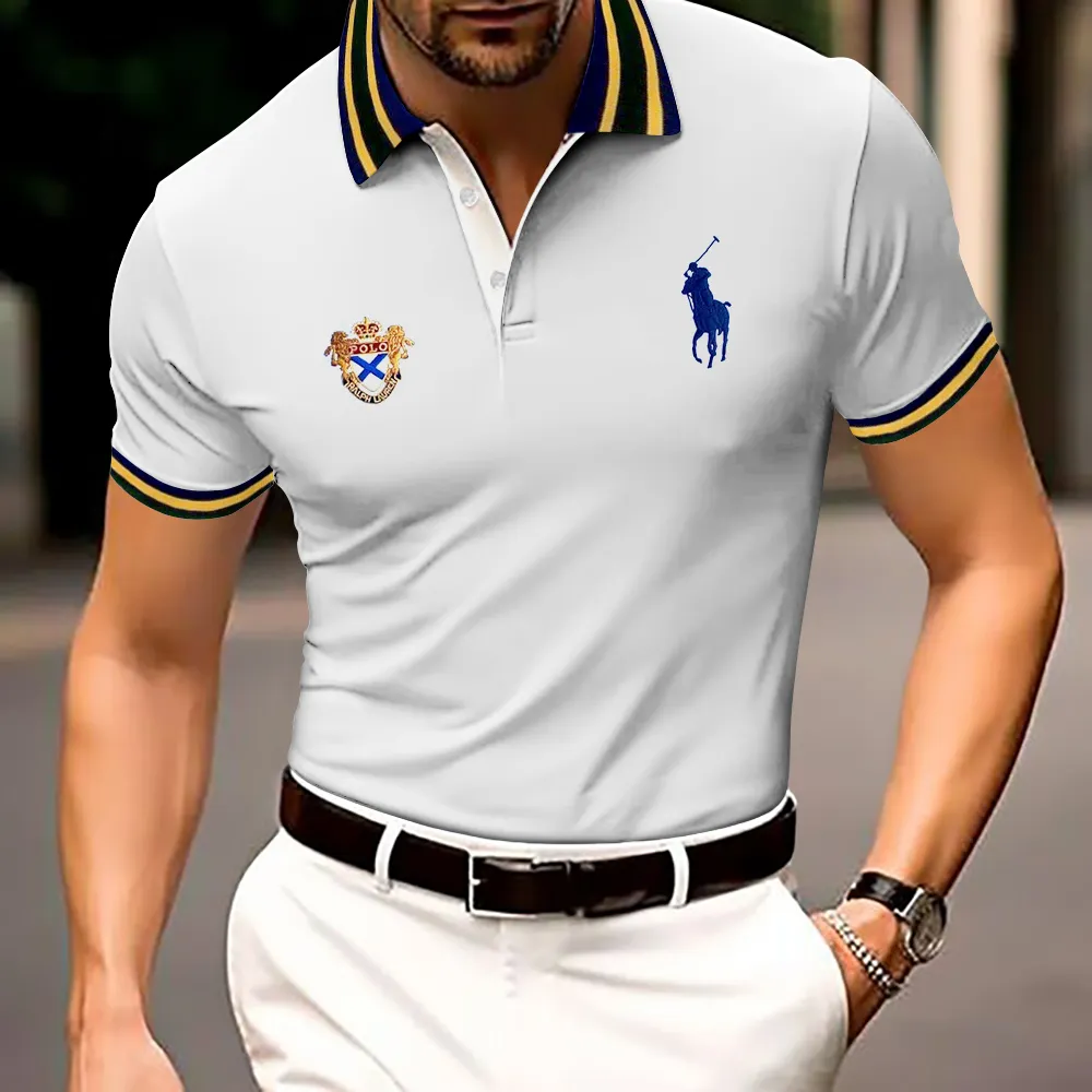 Best2BSelling2BLimited2BEdition2BLuxury2BBrand2BPolo2BShirt2BFor2BMen2B6k4 5 11zon Esz6A