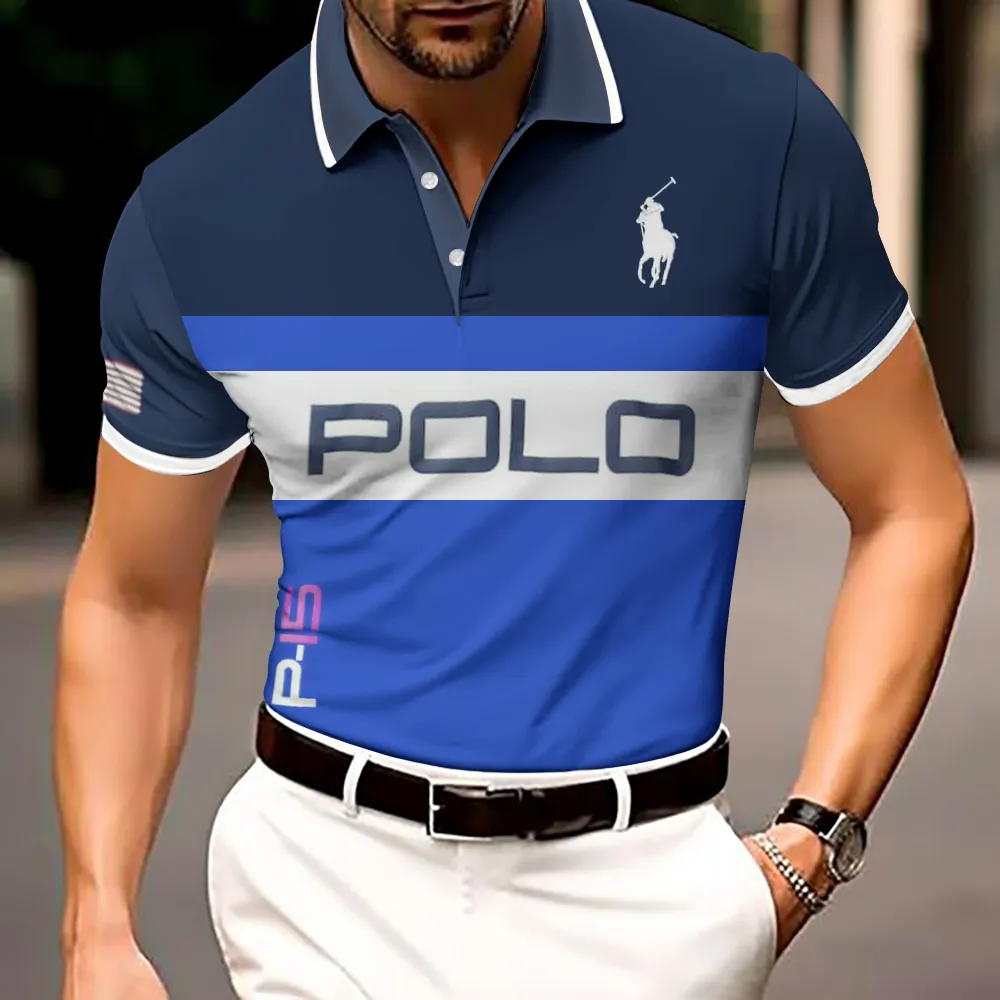 Best2BSelling2BLimited2BEdition2BLuxury2BBrand2BPolo2BShirt2BFor2BMen2BK9B 10 11zon ZCDab