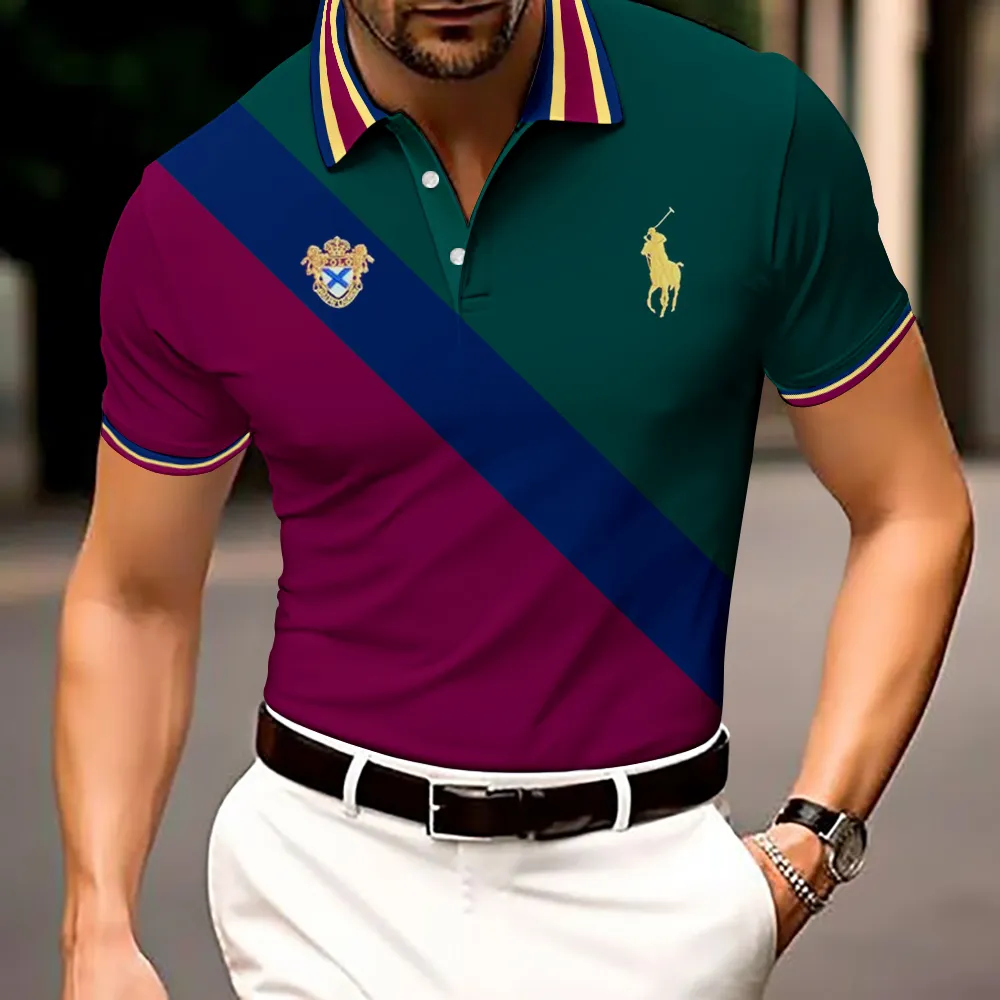 Best2BSelling2BLimited2BEdition2BLuxury2BBrand2BPolo2BShirt2BFor2BMen2BLpH 11 11zon jql63