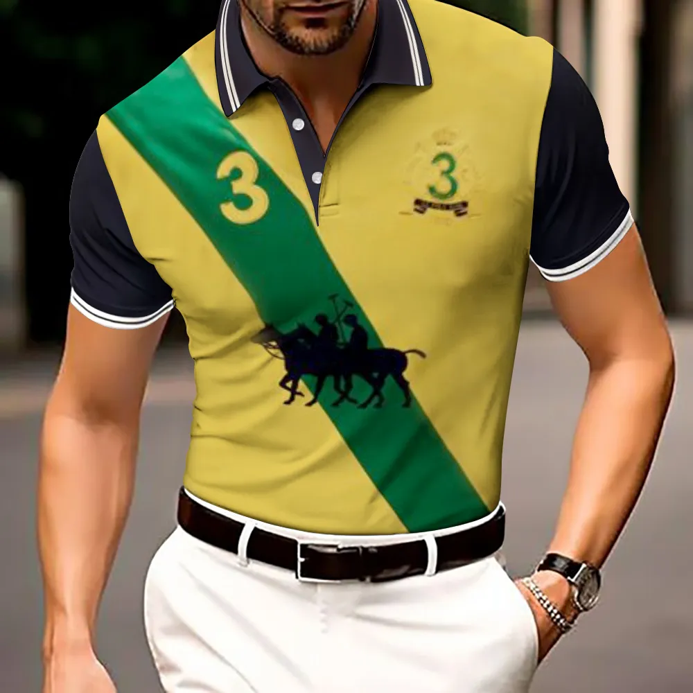 Best2BSelling2BLimited2BEdition2BLuxury2BBrand2BPolo2BShirt2BFor2BMen2BUdC 21 11zon AEME3