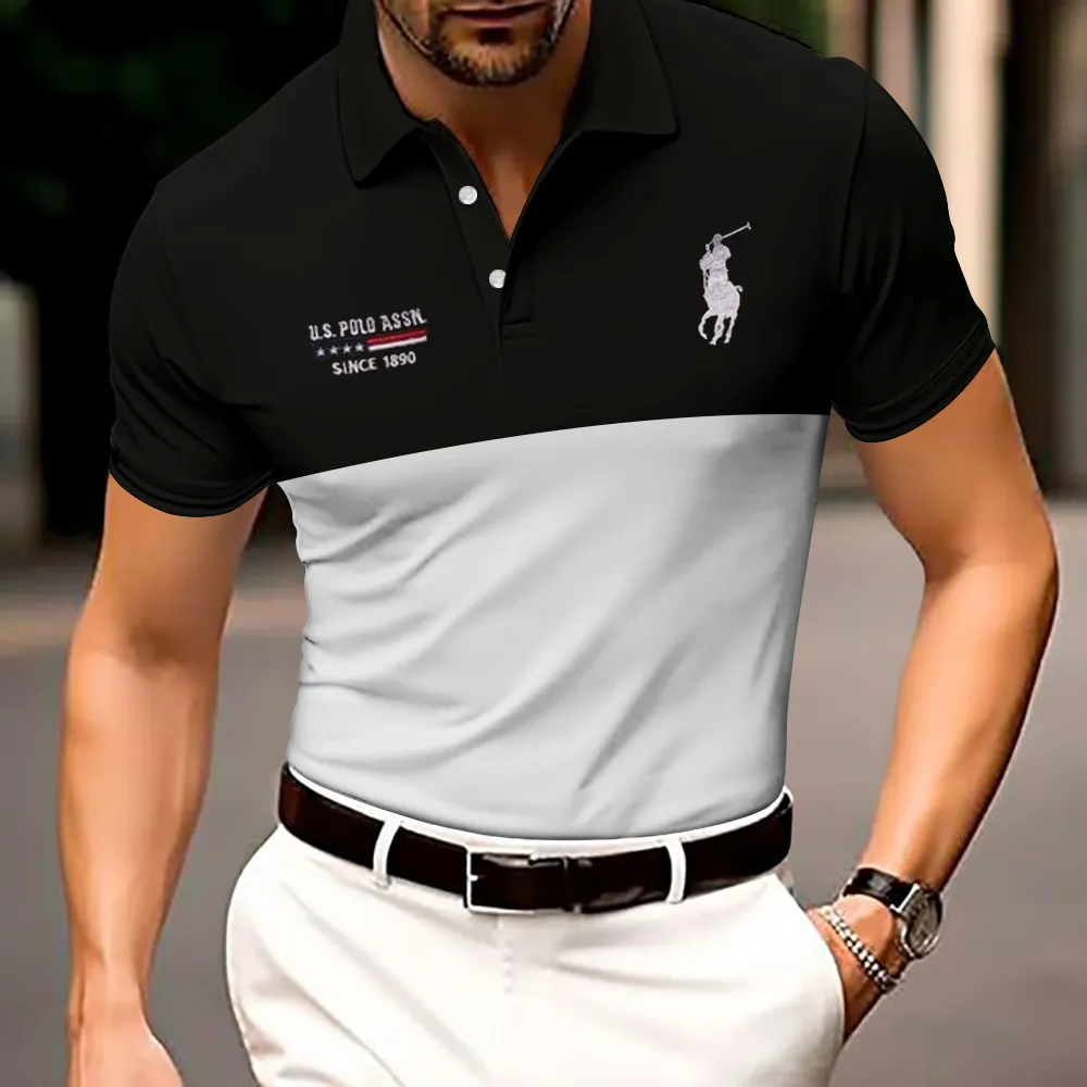 Best2BSelling2BLimited2BEdition2BLuxury2BBrand2BPolo2BShirt2BFor2BMen2BWmM 24 11zon VBoge