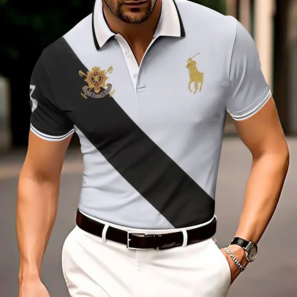 Best2BSelling2BLimited2BEdition2BLuxury2BBrand2BPolo2BShirt2BFor2BMen2BX04 25 11zon KCJIA