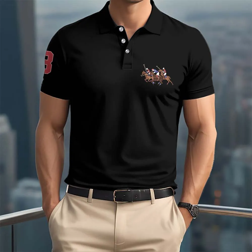 Best2BSelling2BLimited2BEdition2BLuxury2BBrand2BPolo2BShirt2BFor2BMen2BZOk 26 11zon V5dfi