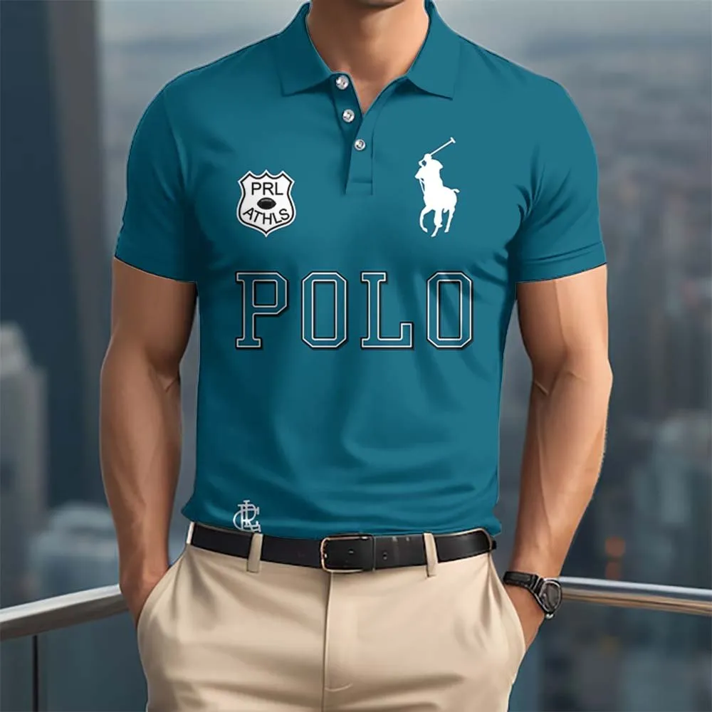 Best2BSelling2BLimited2BEdition2BLuxury2BBrand2BPolo2BShirt2BFor2BMen2Ba3D 6 11zon XbYci