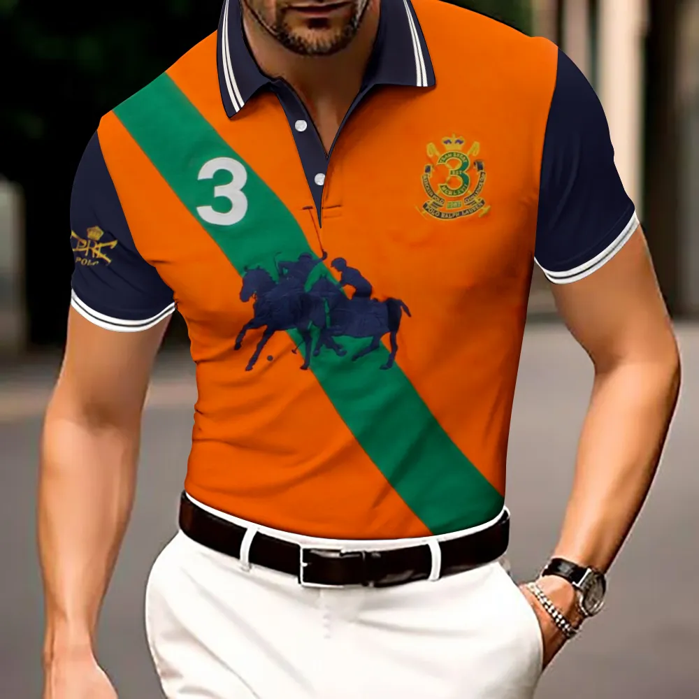 Best2BSelling2BLimited2BEdition2BLuxury2BBrand2BPolo2BShirt2BFor2BMen2BeMc 8 11zon kNiji