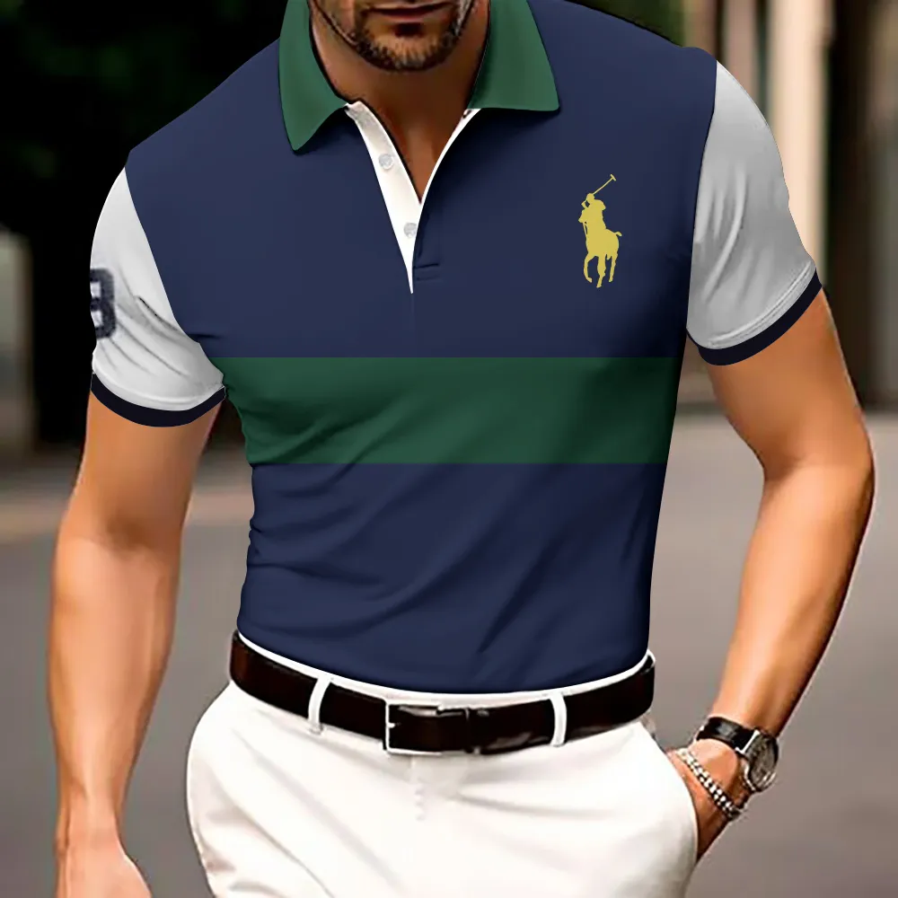 Best2BSelling2BLimited2BEdition2BLuxury2BBrand2BPolo2BShirt2BFor2BMen2BmJR 13 11zon Qz2VD