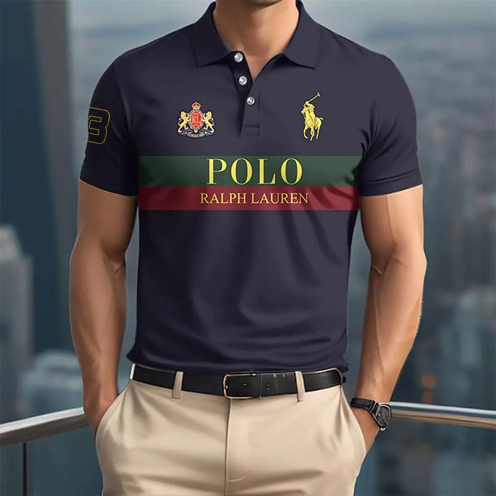 Best2BSelling2BLimited2BEdition2BLuxury2BBrand2BPolo2BShirt2BFor2BMen2Bnz9 14 11zon pUV0l