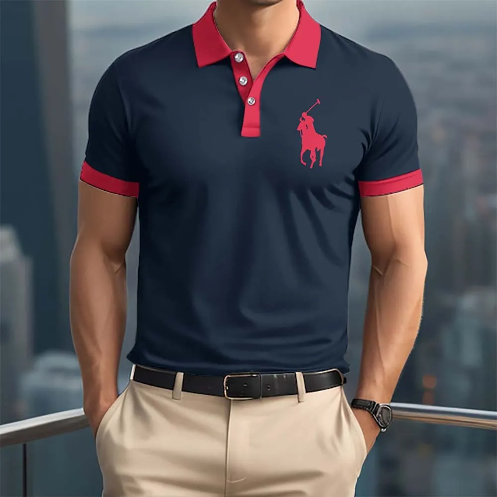 Best2BSelling2BLimited2BEdition2BLuxury2BBrand2BPolo2BShirt2BFor2BMen2BrNO 18 11zon g8cyA