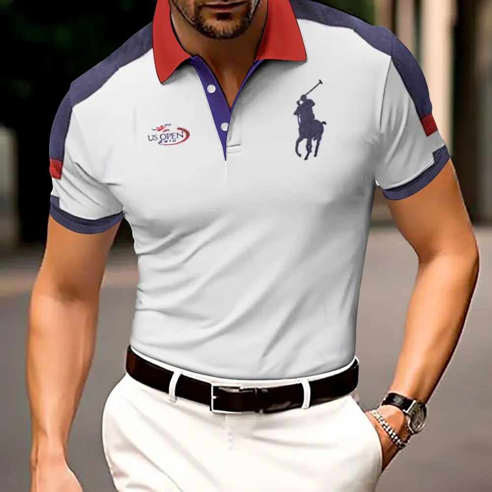 Best2BSelling2BLimited2BEdition2BLuxury2BBrand2BPolo2BShirt2BFor2BMen2BsFi 19 11zon TyMOz