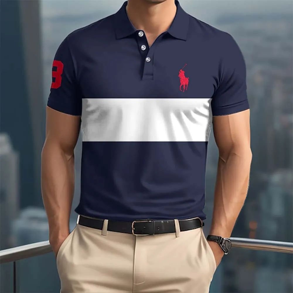 Best2BSelling2BLimited2BEdition2BLuxury2BBrand2BPolo2BShirt2BFor2BMen2BsiW 20 11zon wrbUg