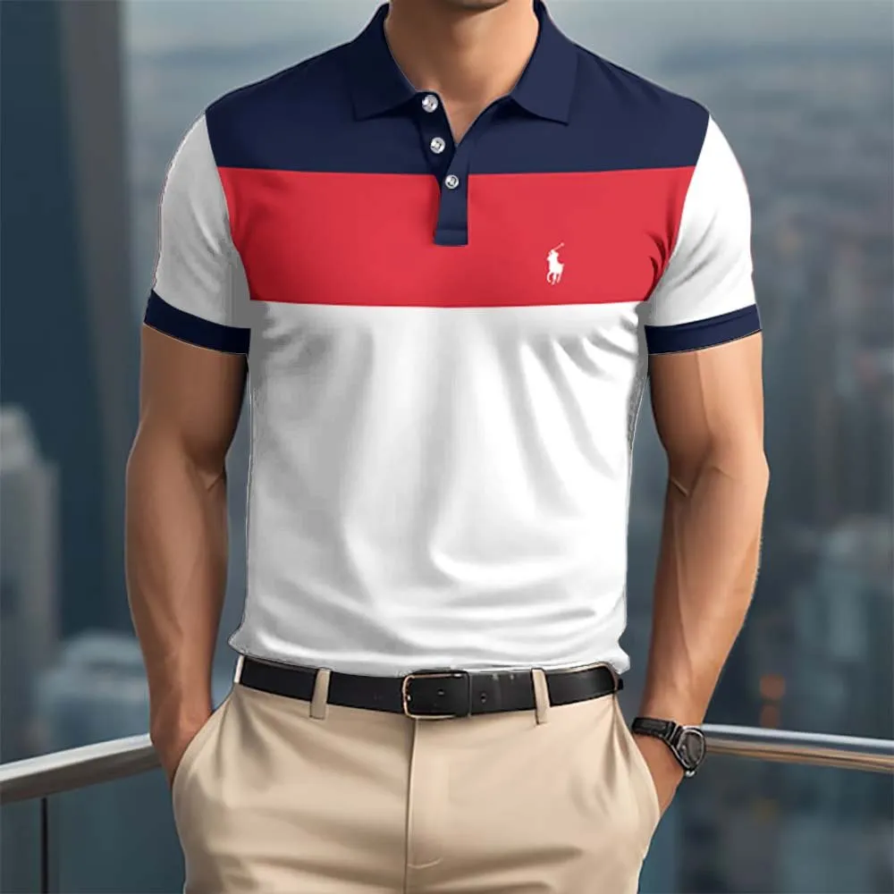 Best2BSelling2BLimited2BEdition2BLuxury2BBrand2BPolo2BShirt2BFor2BMen2Bvlg 23 11zon xeuLl