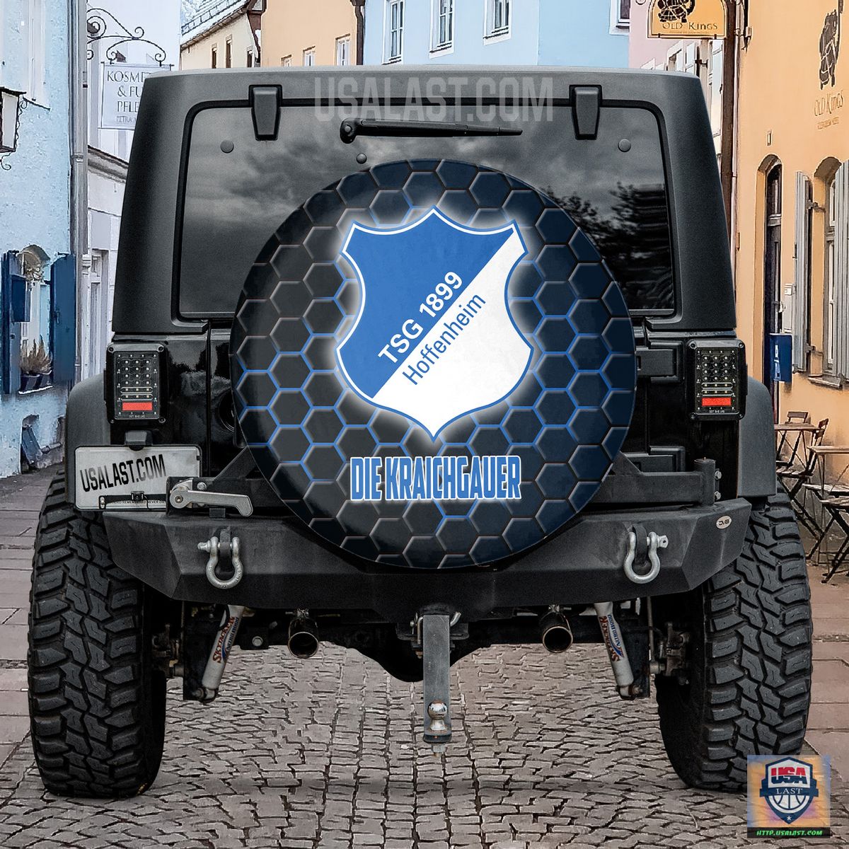 CBfnYp9B tsg 1899 hoffenheim spare tire cover 3 G2fKN