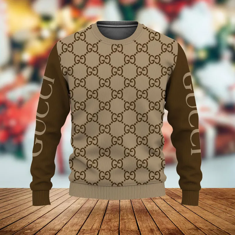 CHIC141002 2 11zon 6hek1