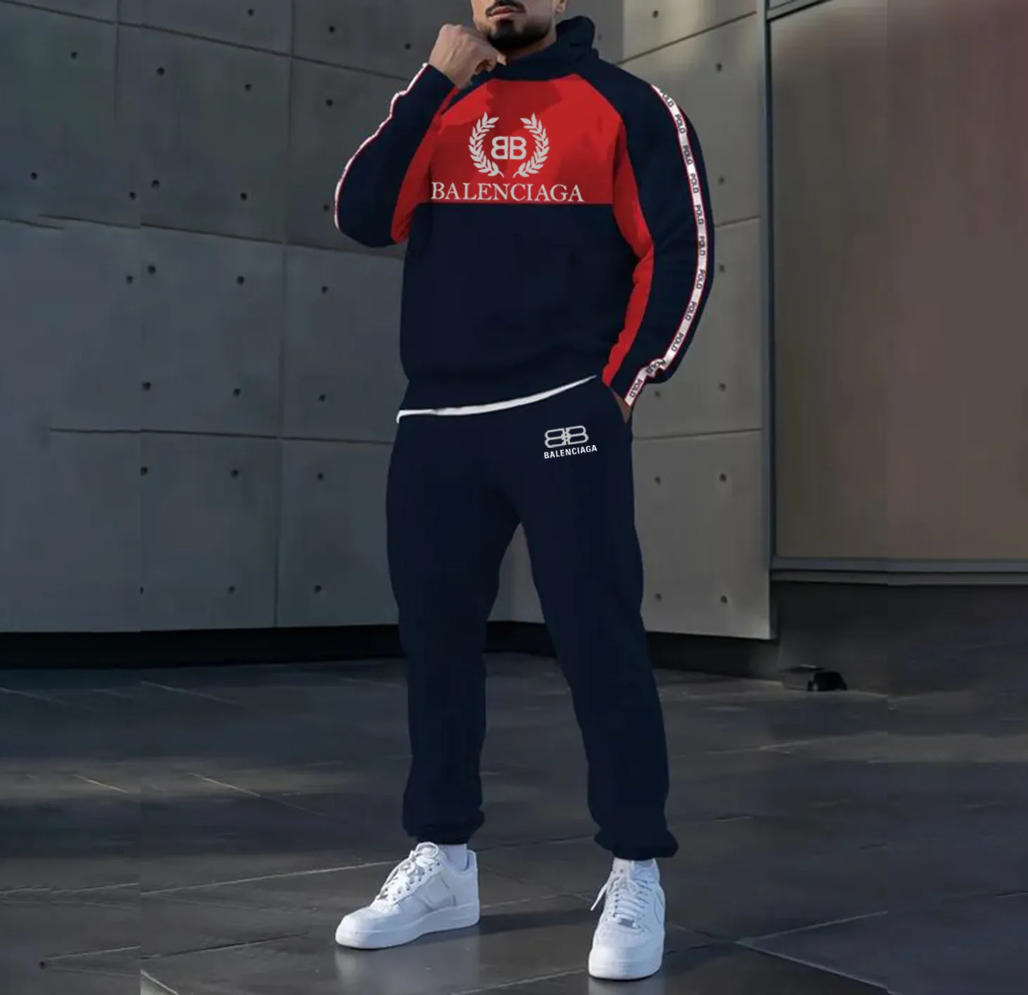 CHIC270810 2 11zon TMnyo