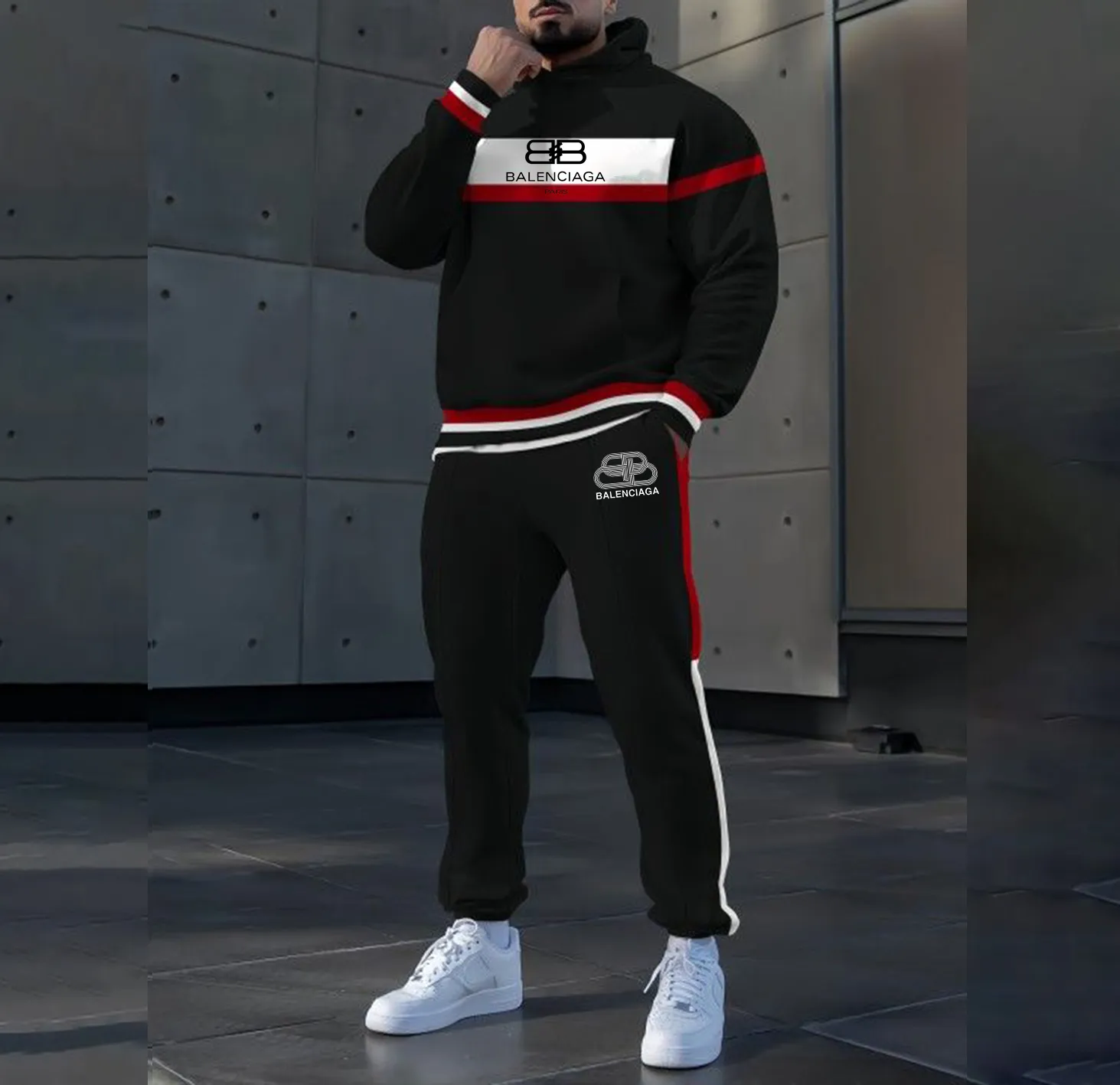 CHIC270812 4 11zon try9T