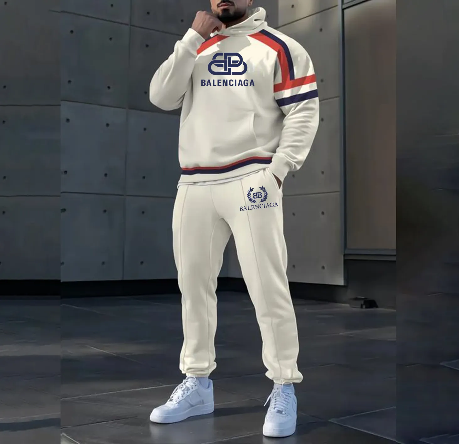 CHIC270813 5 11zon 5lV56