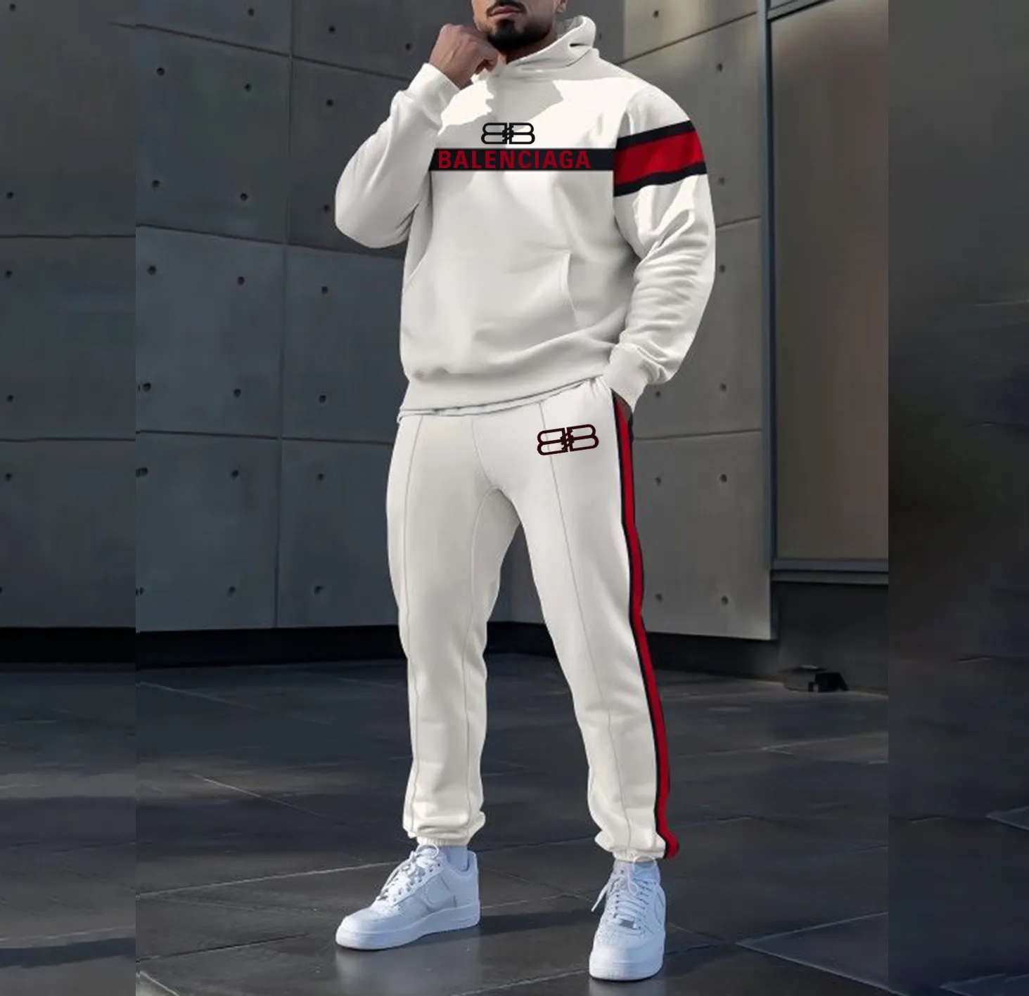 CHIC270815 7 11zon Th34R