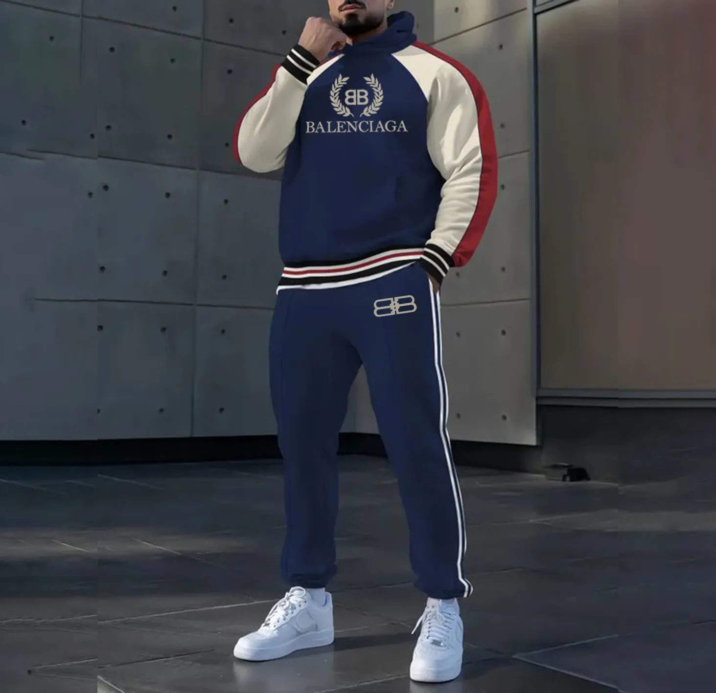 CHIC270816 8 11zon Dt6H1