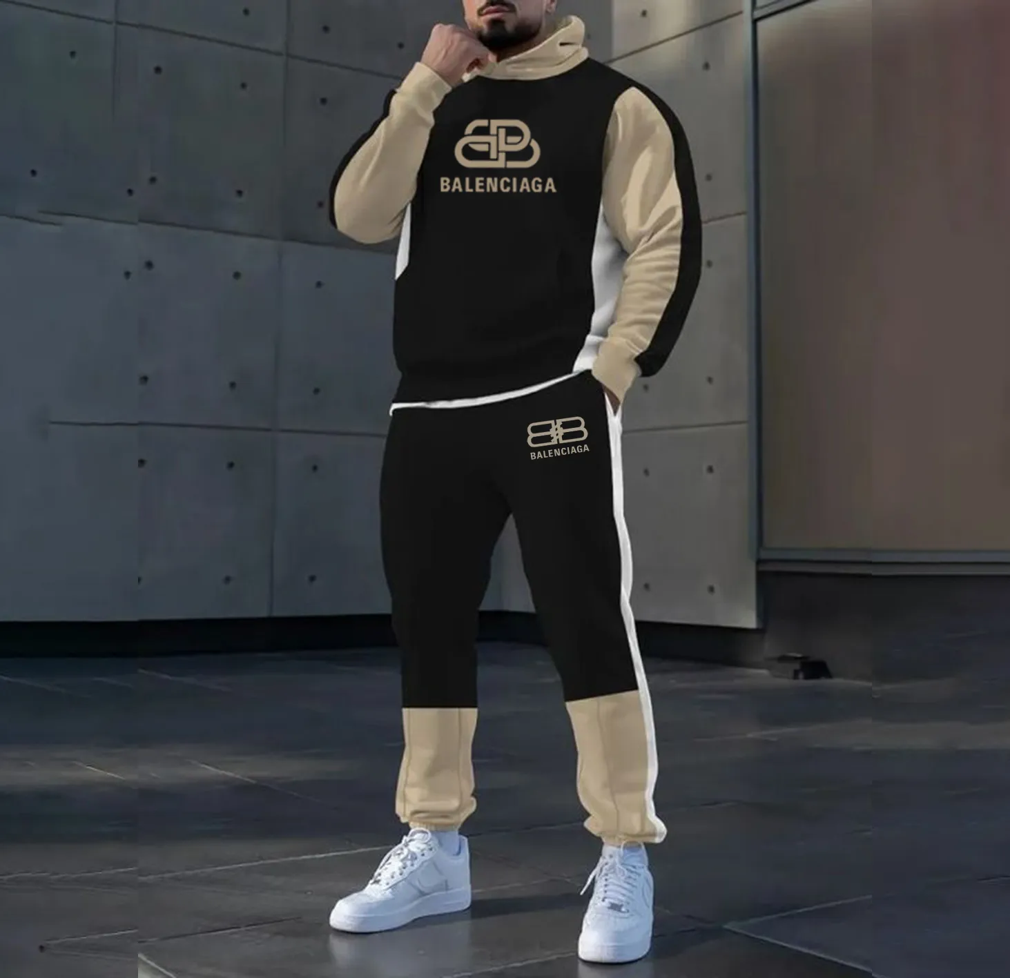 CHIC270818 10 11zon TPICT