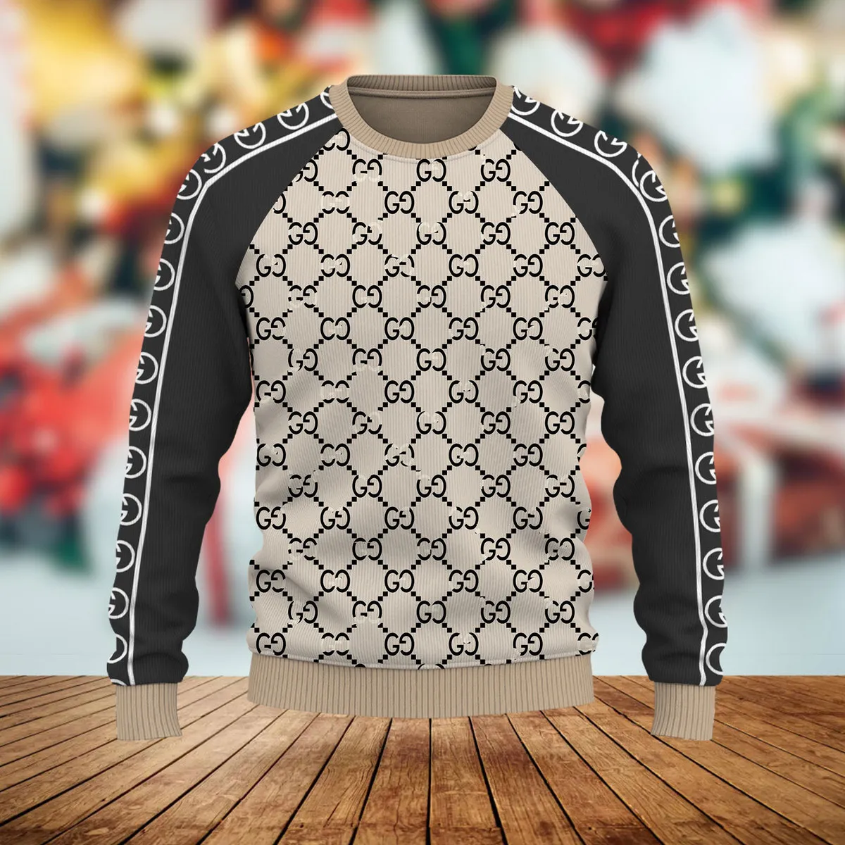 CHIC301001 11zon lonRh