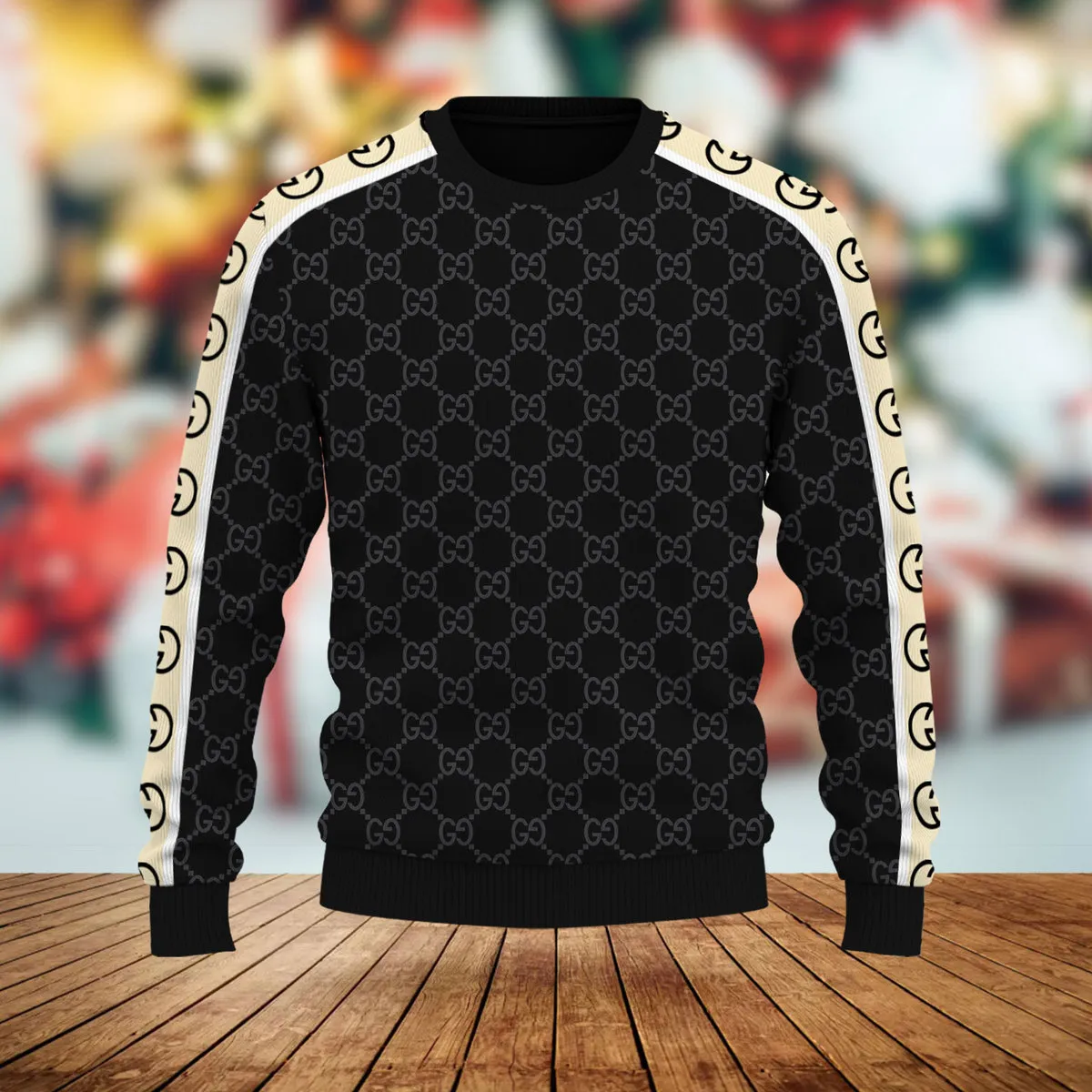 CHIC301002 11zon L270J