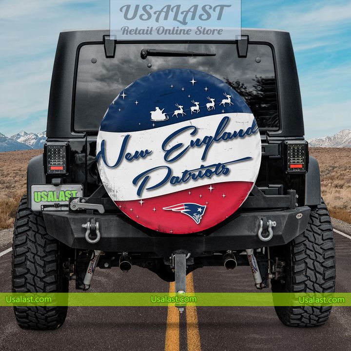 CJluGCcD new england patriots santa claus spare tire cover 1 qobpC