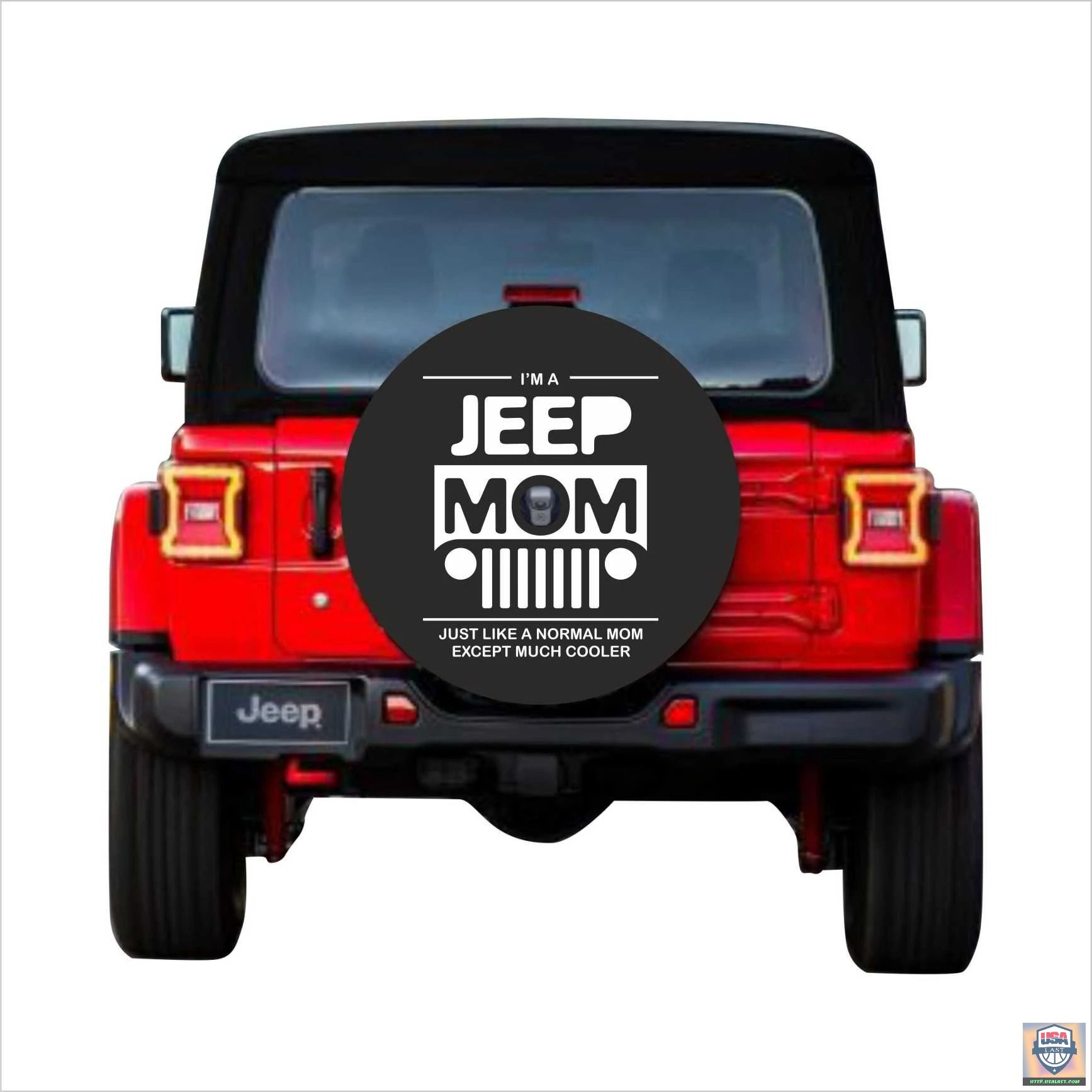 CepeL3Qt BDT270522 80xxxIm A Jeep Mom Spare Tire Cover